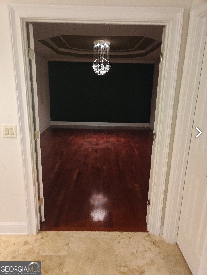 5823 Sarazen Trail Douglasville - 20
