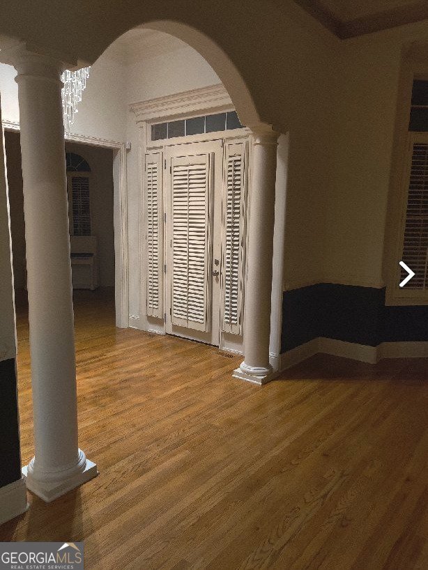 5823 Sarazen Trail Douglasville - 21