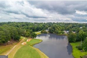 5823 Sarazen Trail Douglasville - 23