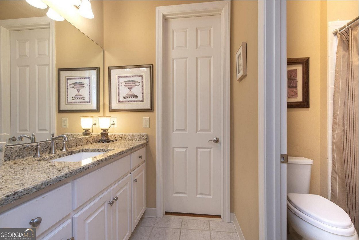 5823 Sarazen Trail Douglasville - 6