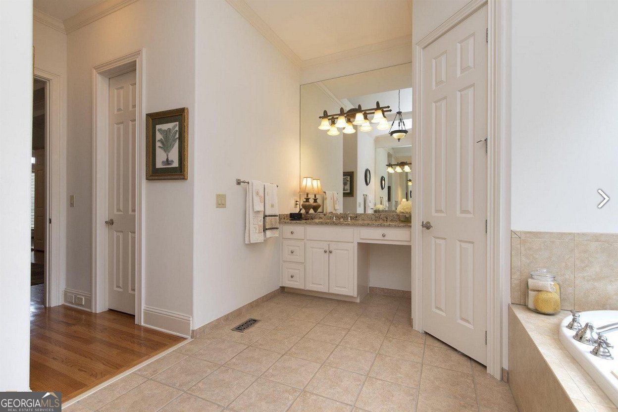 5823 Sarazen Trail Douglasville - 9