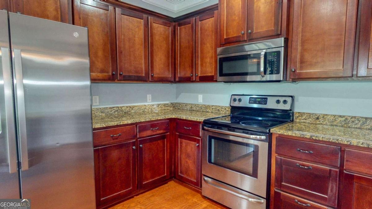 100 Saratoga Drive Rincon - 11