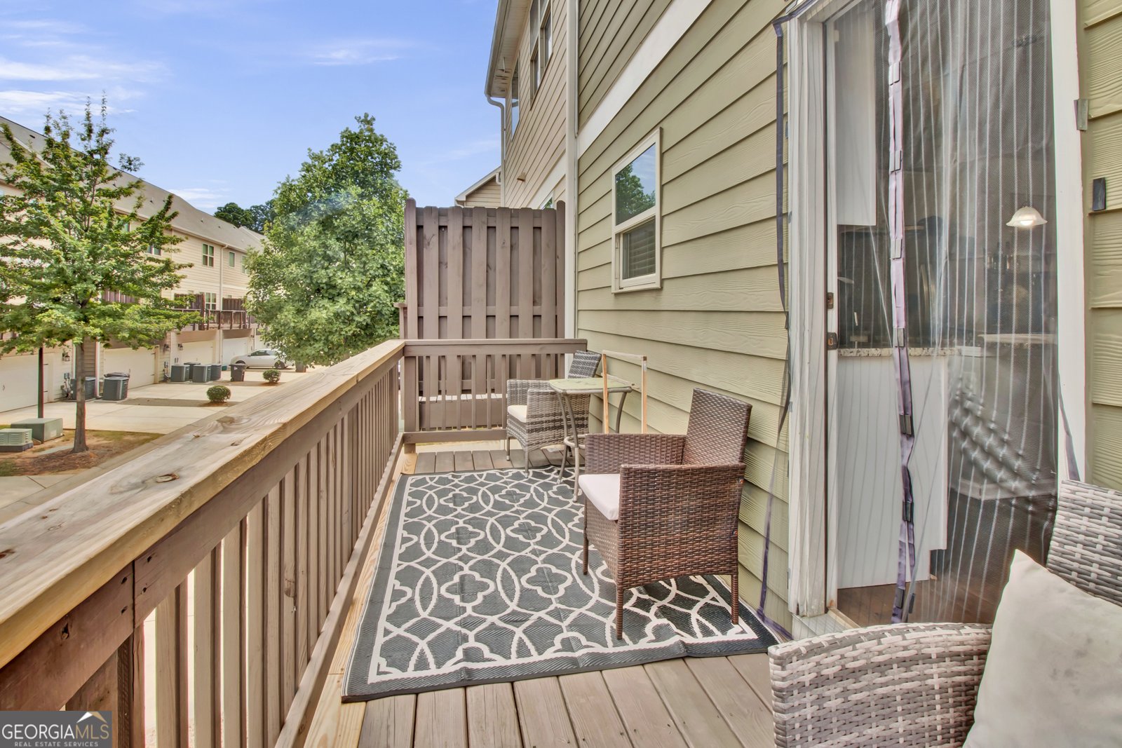 4135 Integrity Way Powder Springs - 10