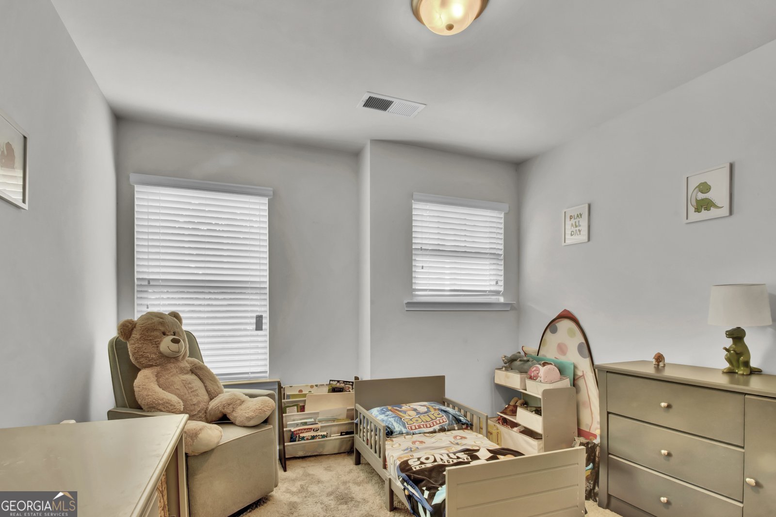 4135 Integrity Way Powder Springs - 12