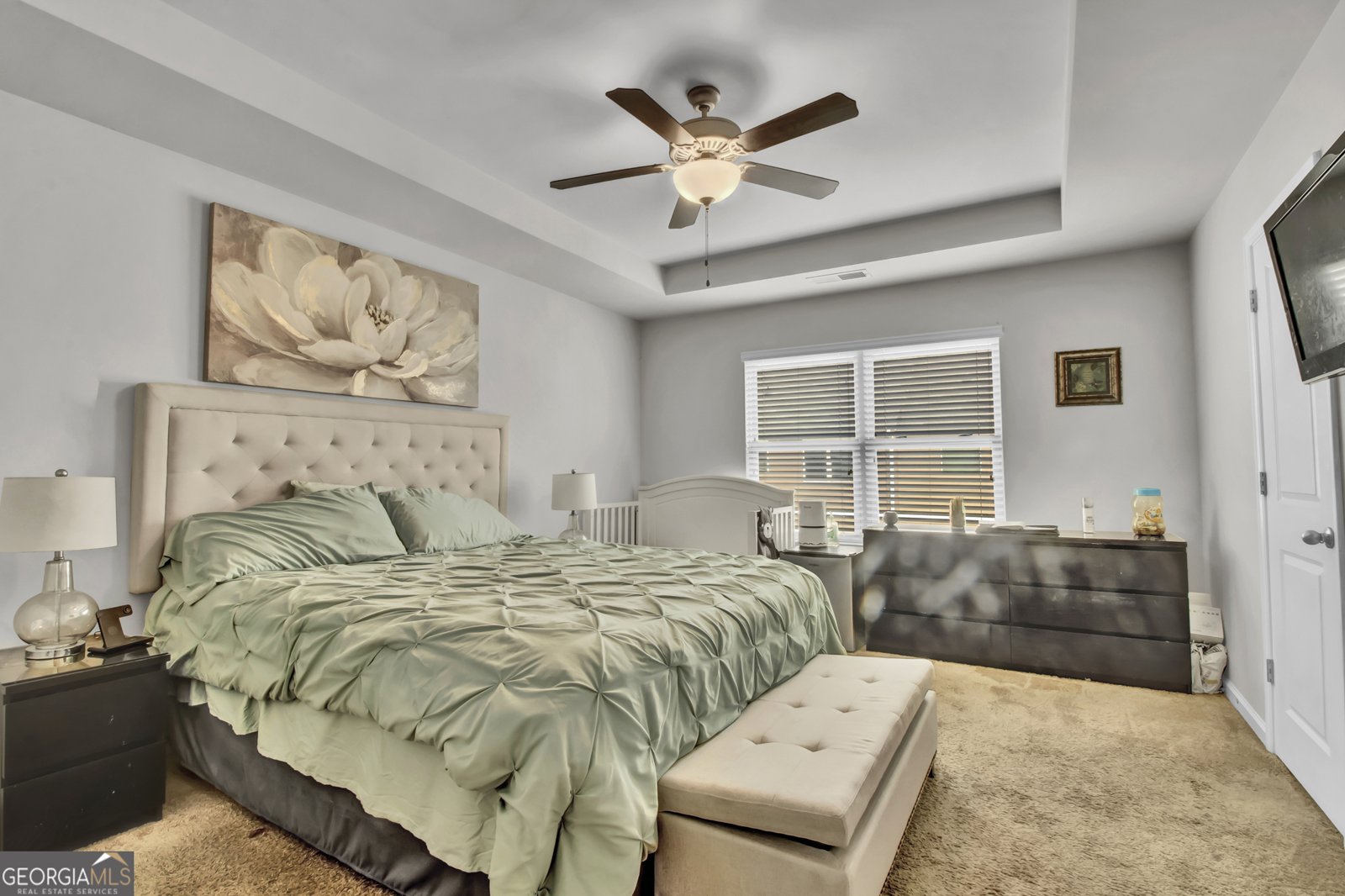 4135 Integrity Way Powder Springs - 13