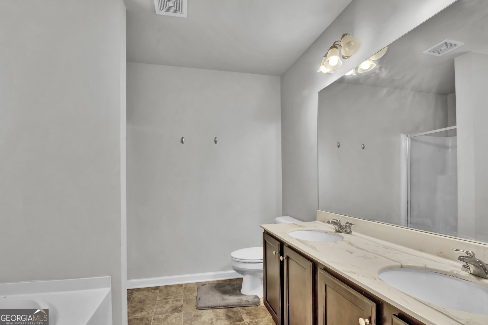 4135 Integrity Way Powder Springs - 16