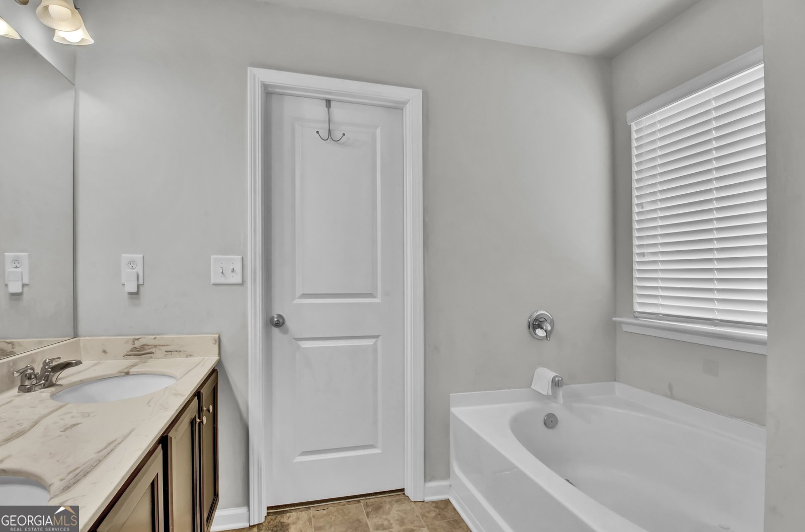 4135 Integrity Way Powder Springs - 17