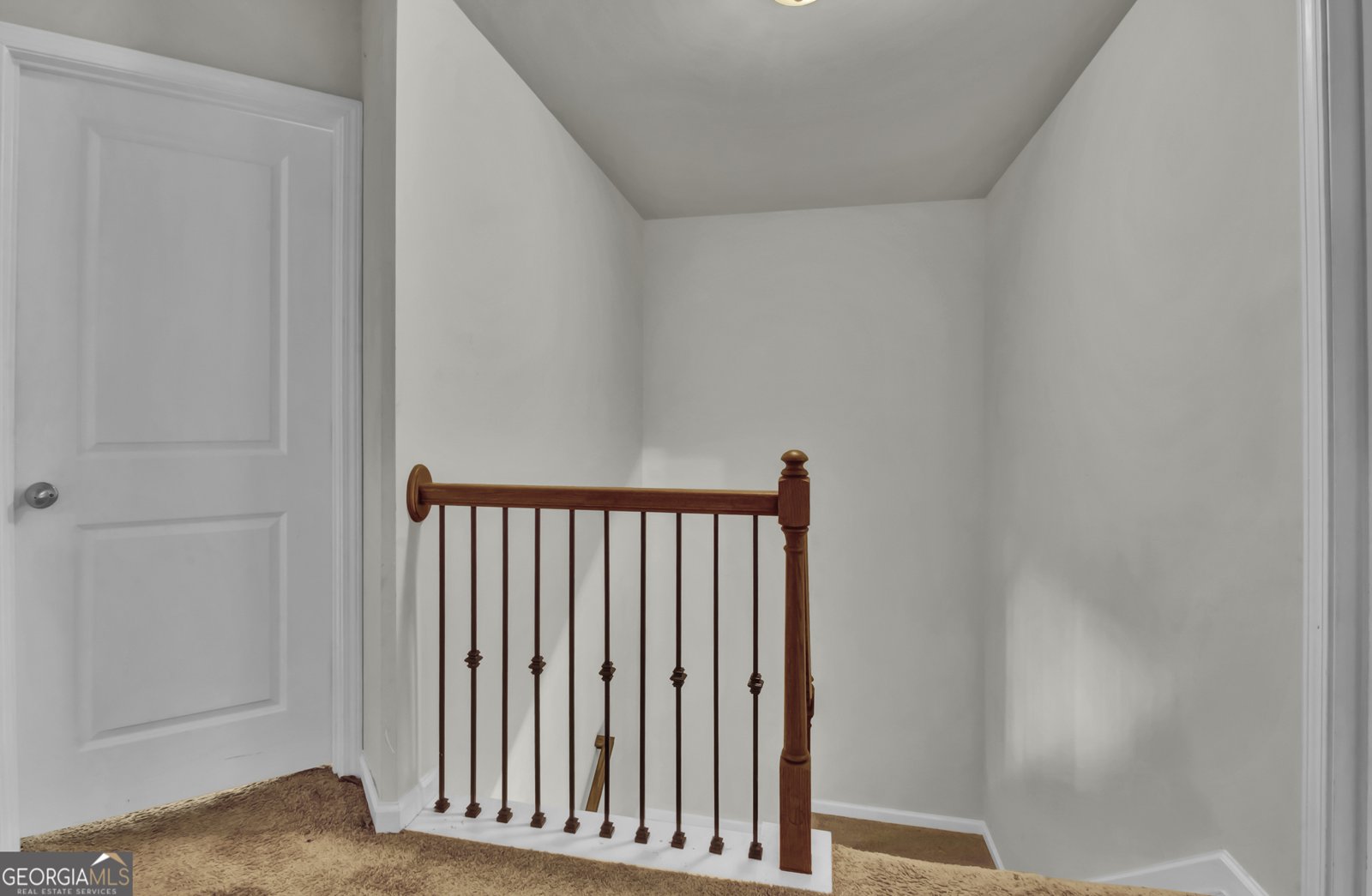 4135 Integrity Way Powder Springs - 18