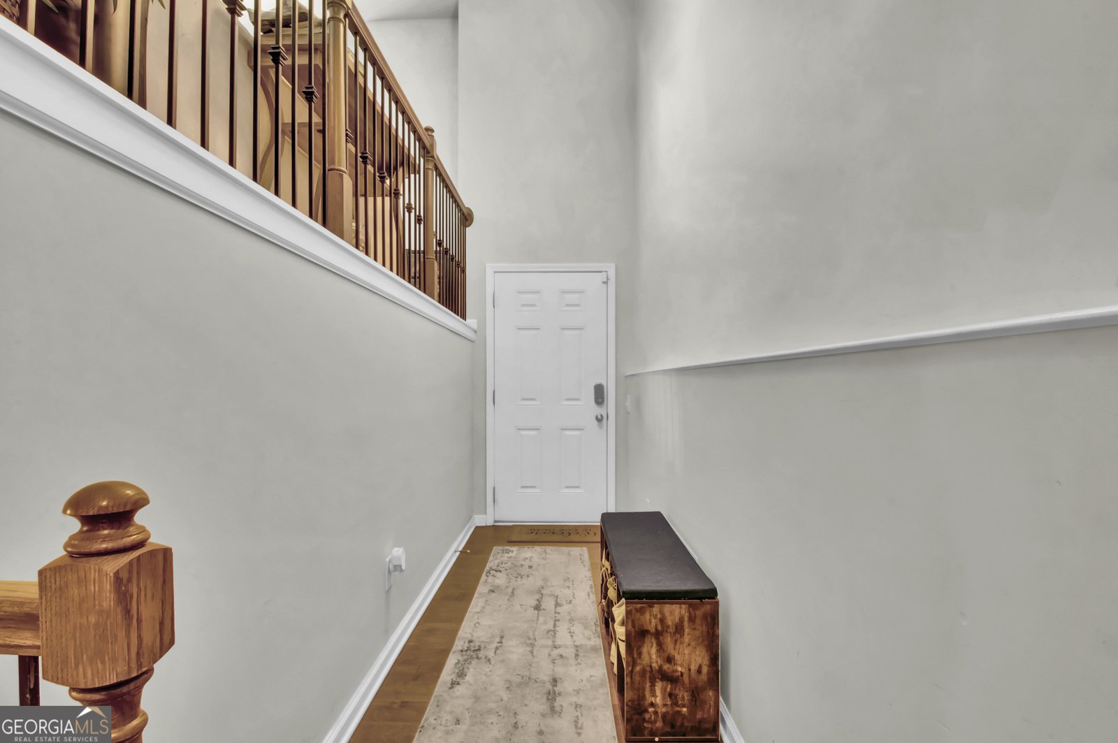 4135 Integrity Way Powder Springs - 19