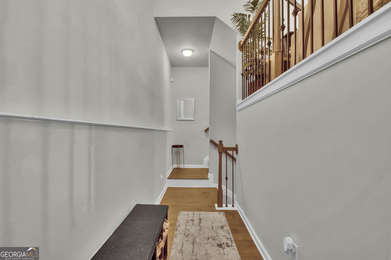 4135 Integrity Way Powder Springs - 21