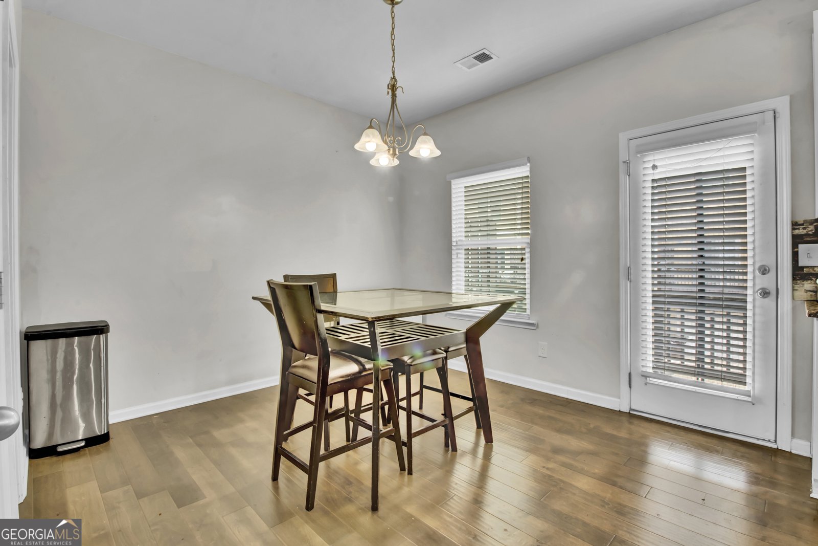 4135 Integrity Way Powder Springs - 8
