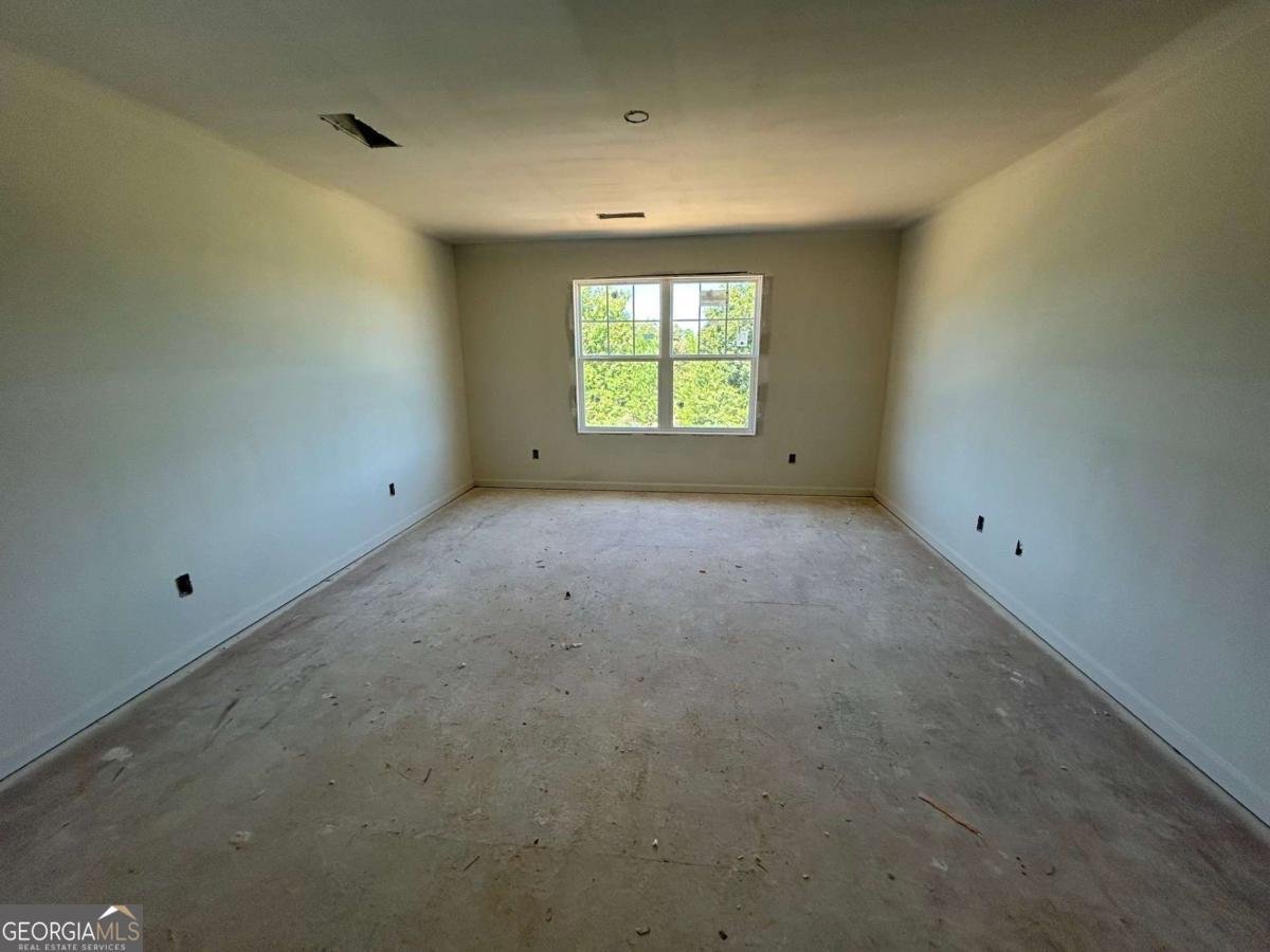 676 Sweetgrass Drive Demorest - 11