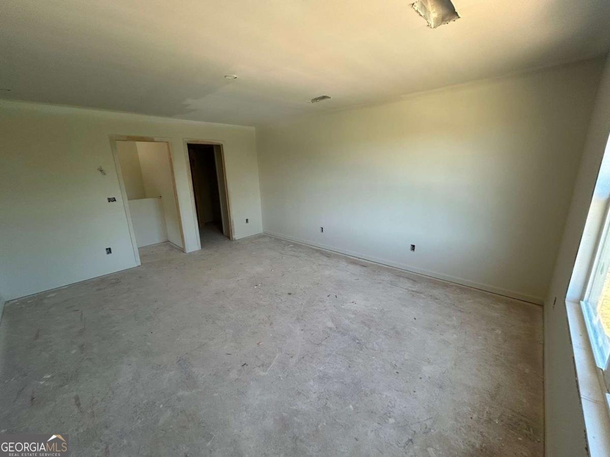 676 Sweetgrass Drive Demorest - 12