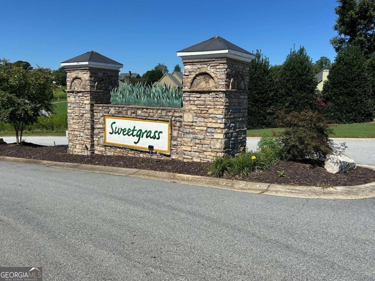 676 Sweetgrass Drive Demorest - 14