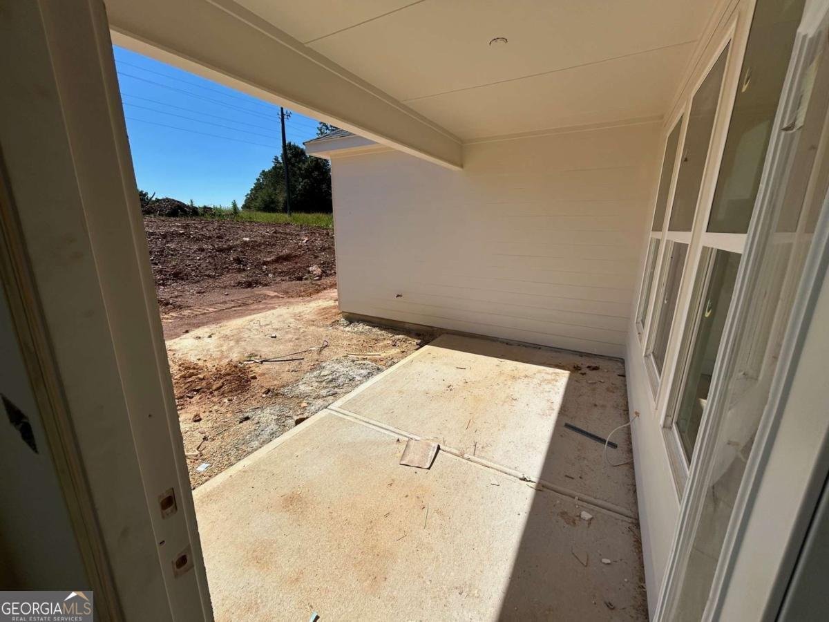 676 Sweetgrass Drive Demorest - 6