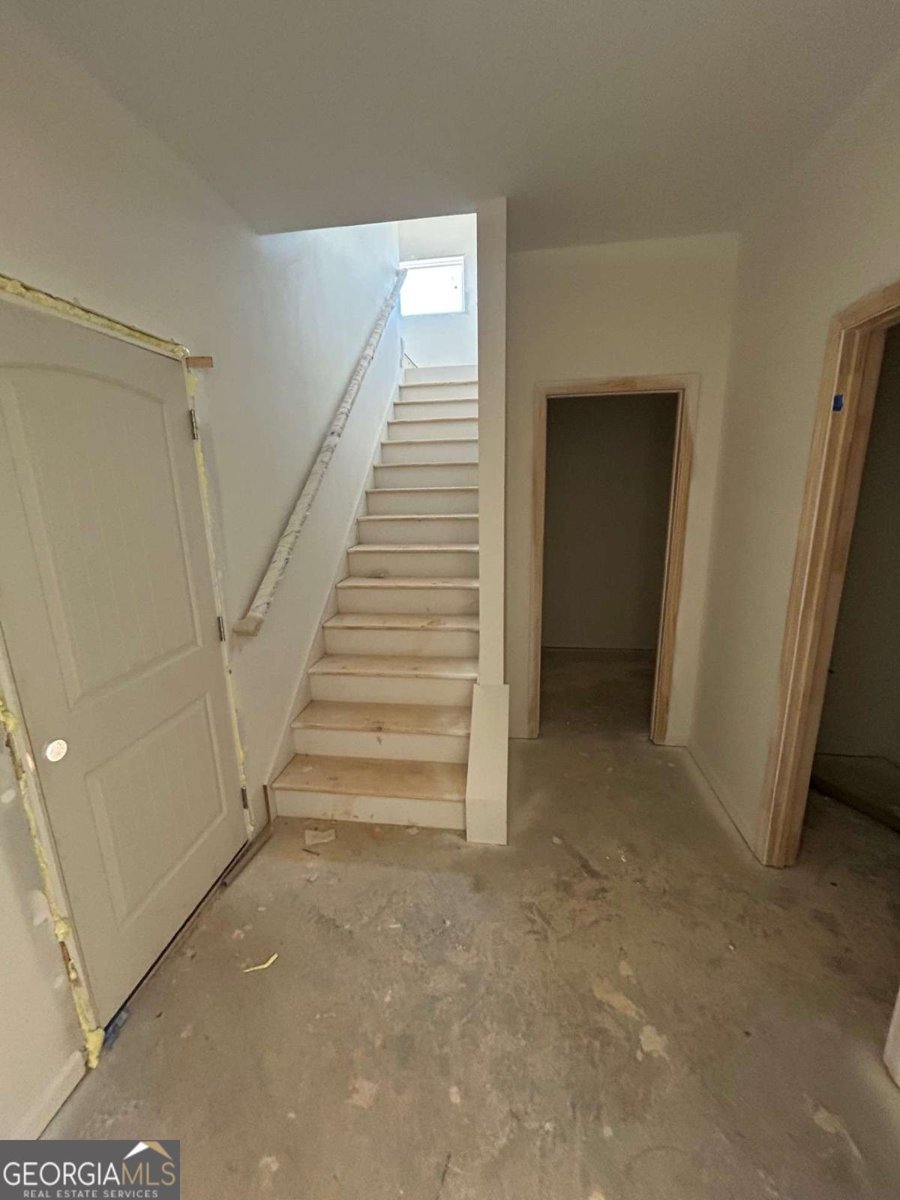 676 Sweetgrass Drive Demorest - 9