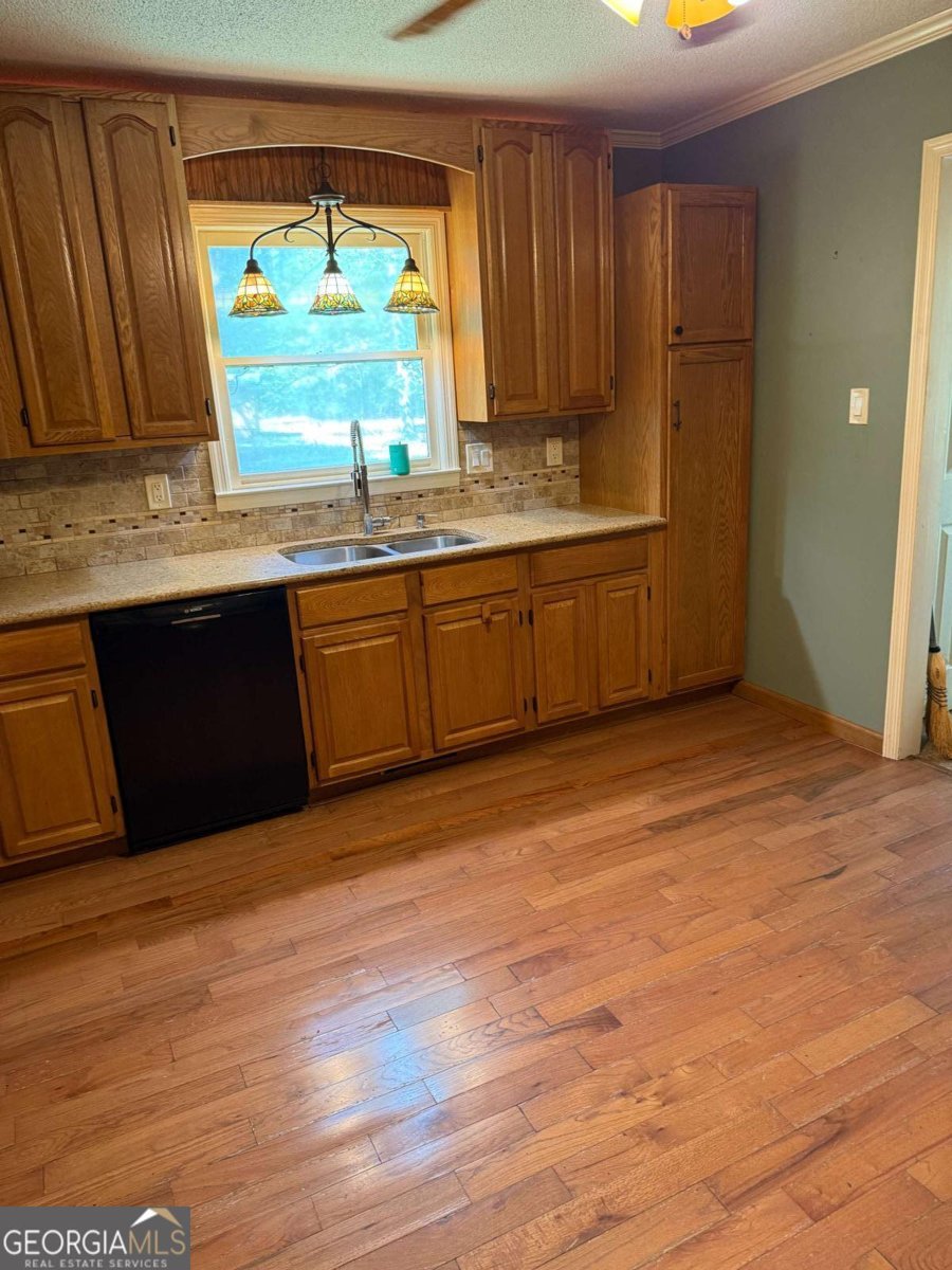 554 Steel Bridge Road Eatonton - 10
