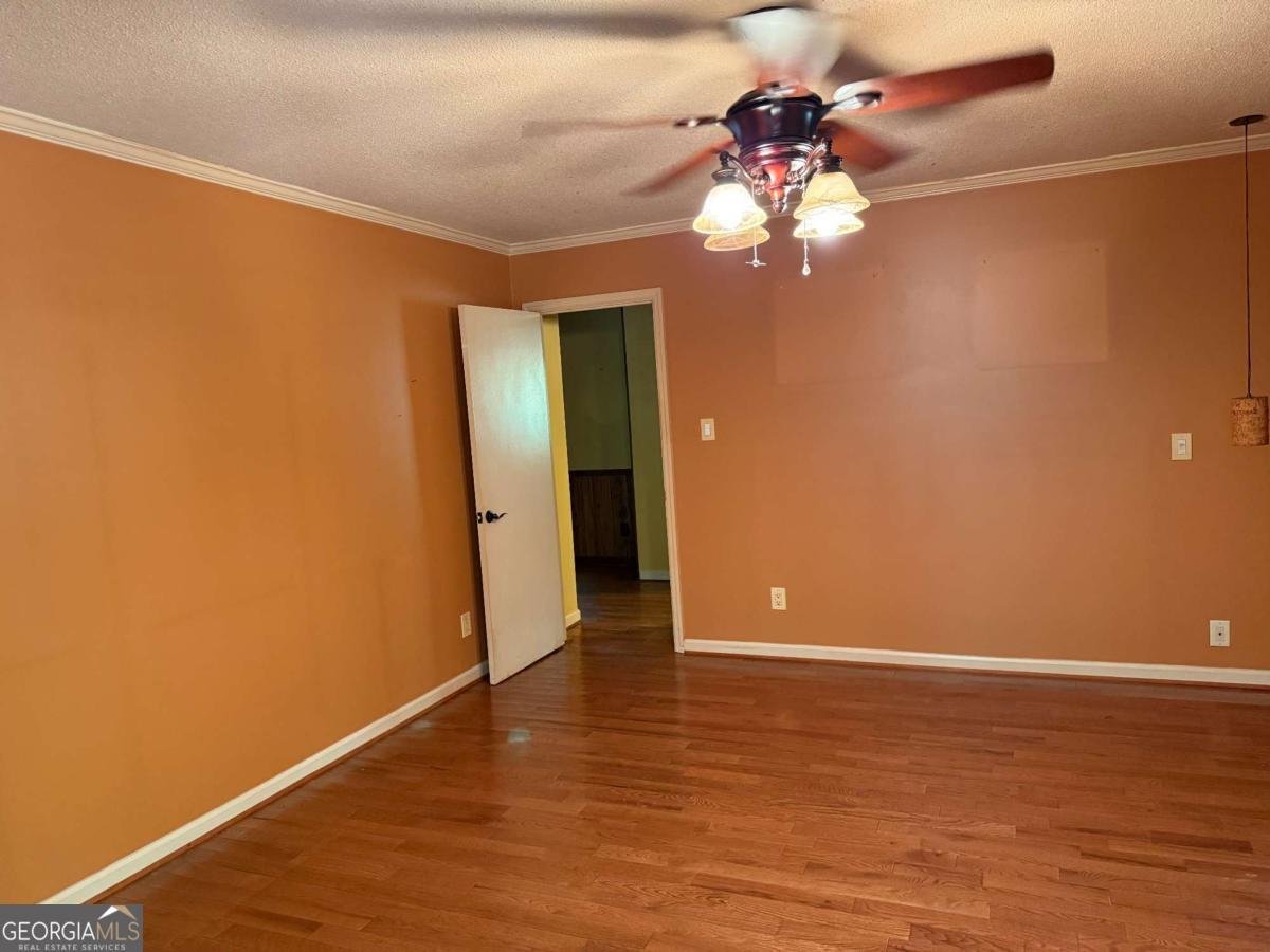 554 Steel Bridge Road Eatonton - 12