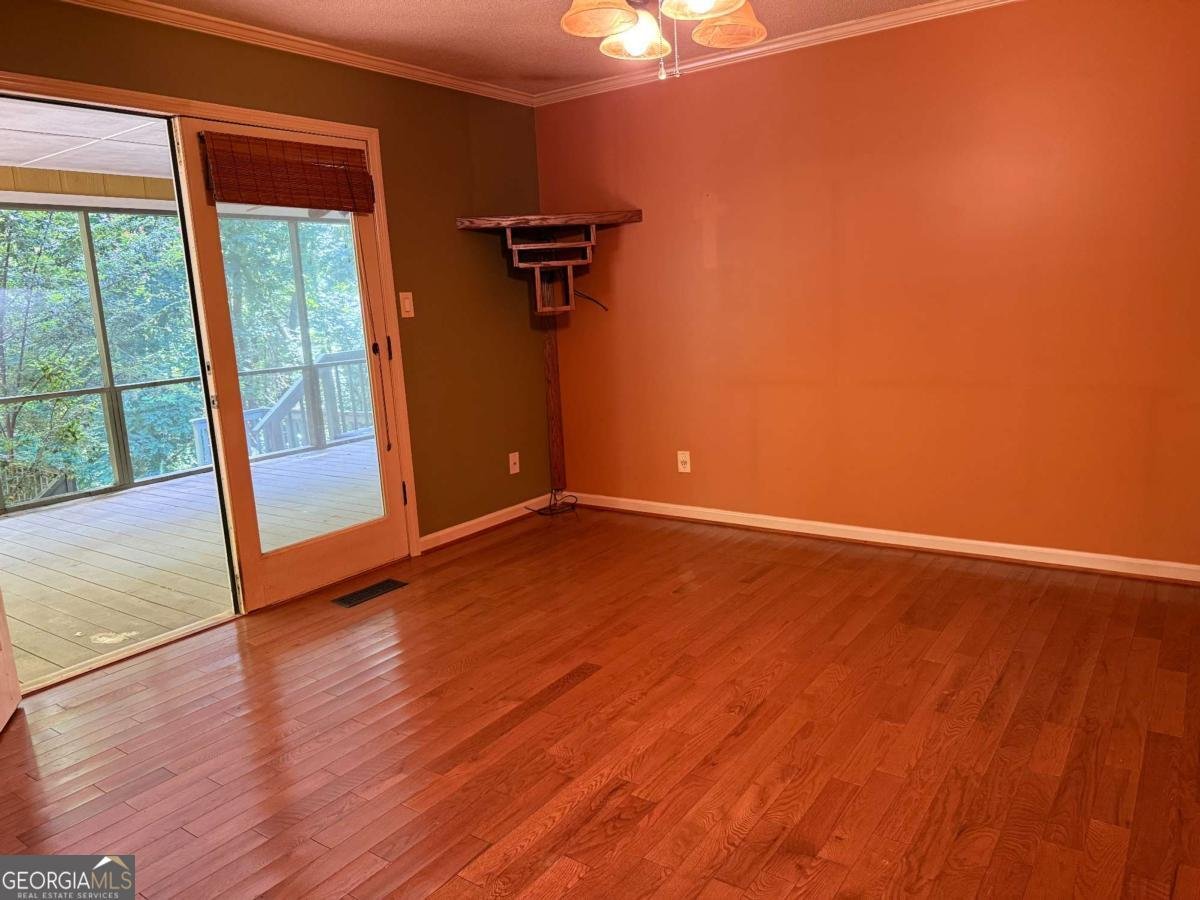554 Steel Bridge Road Eatonton - 15