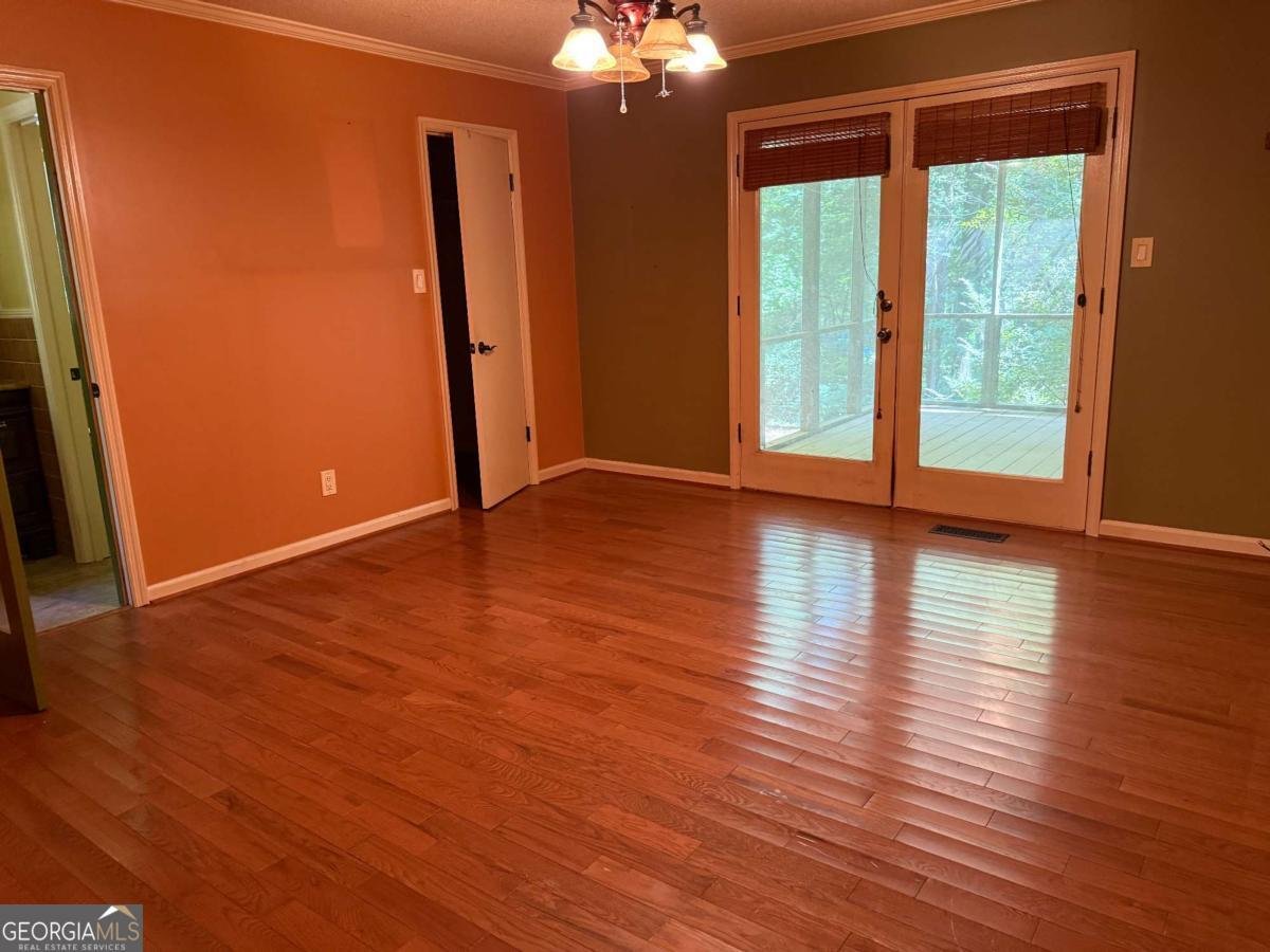 554 Steel Bridge Road Eatonton - 16
