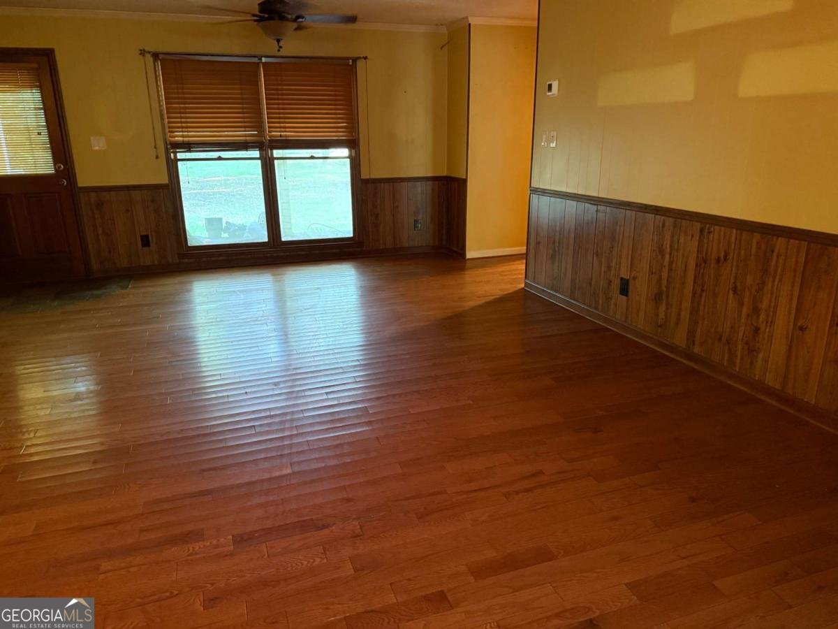 554 Steel Bridge Road Eatonton - 17