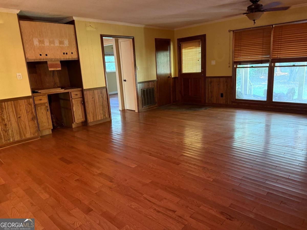 554 Steel Bridge Road Eatonton - 18