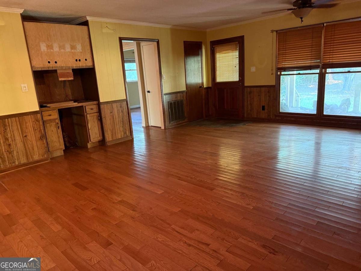 554 Steel Bridge Road Eatonton - 19