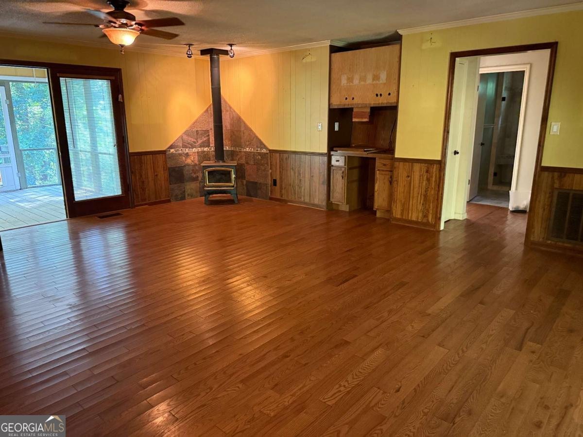 554 Steel Bridge Road Eatonton - 20