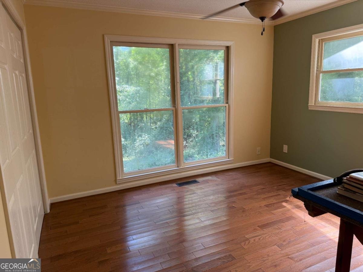 554 Steel Bridge Road Eatonton - 21