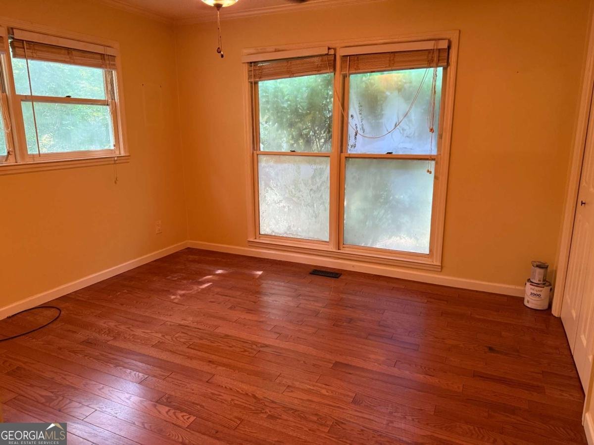 554 Steel Bridge Road Eatonton - 23