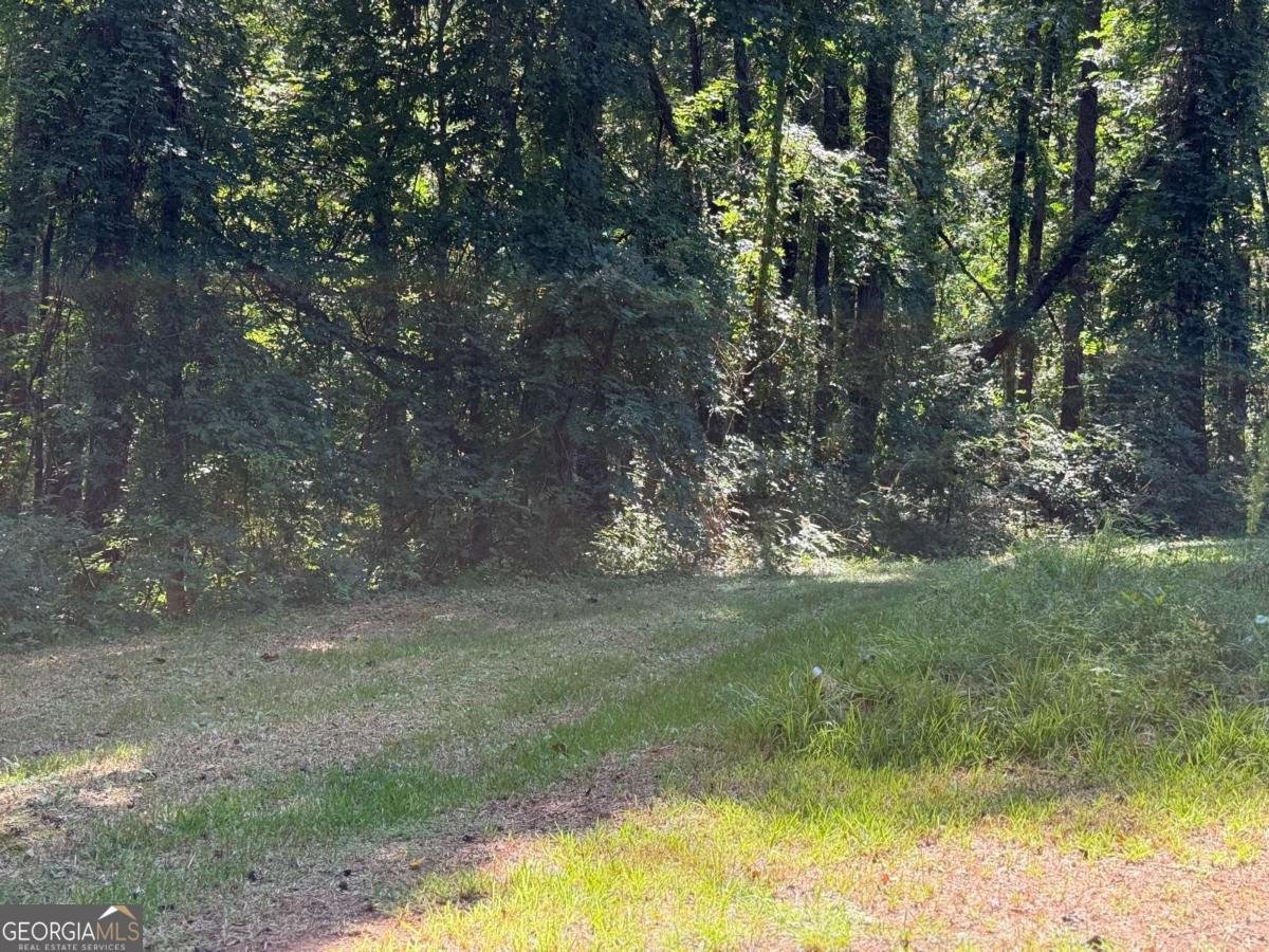 554 Steel Bridge Road Eatonton - 25