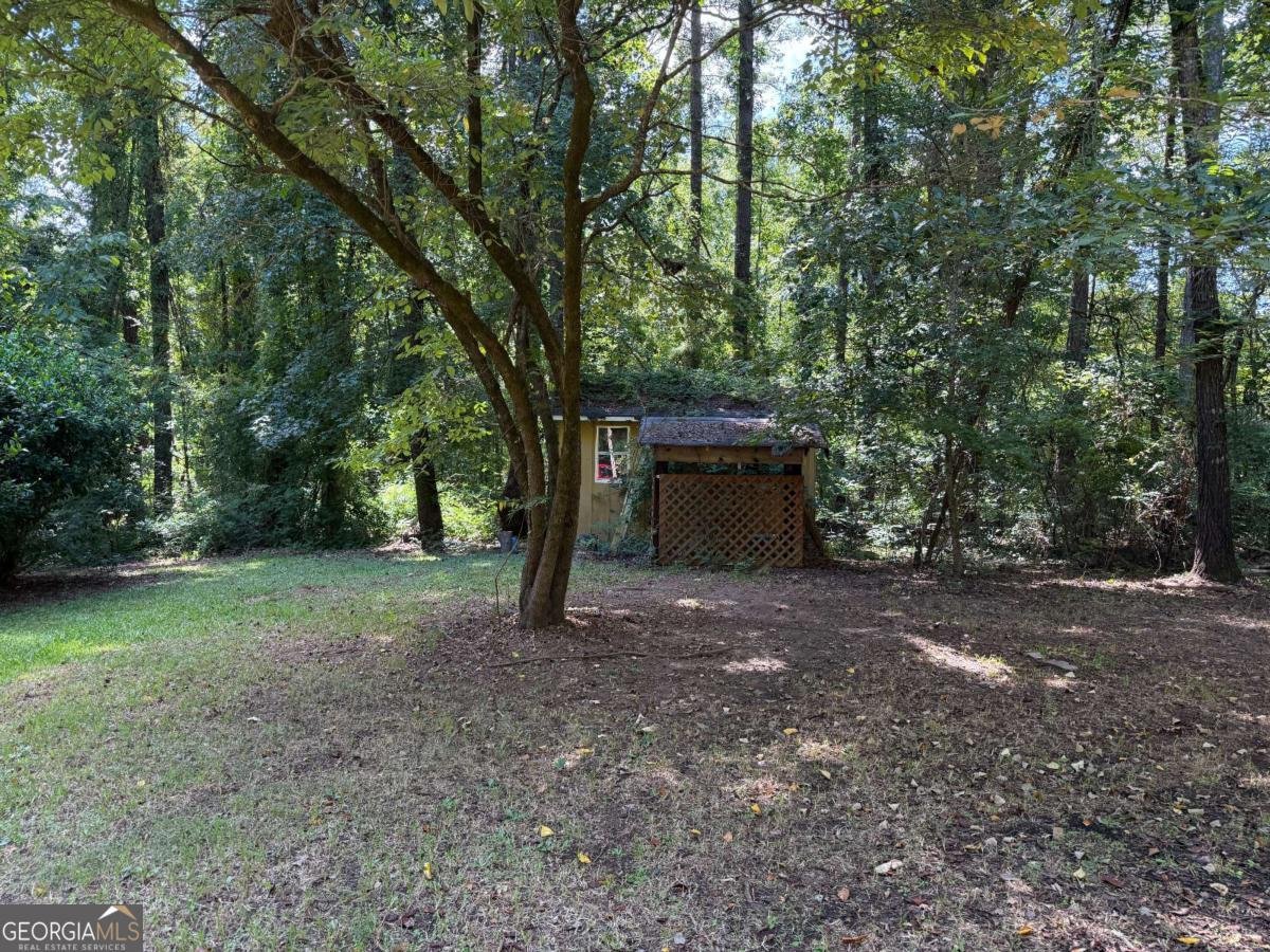 554 Steel Bridge Road Eatonton - 4