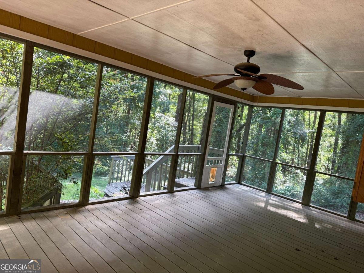 554 Steel Bridge Road Eatonton - 5