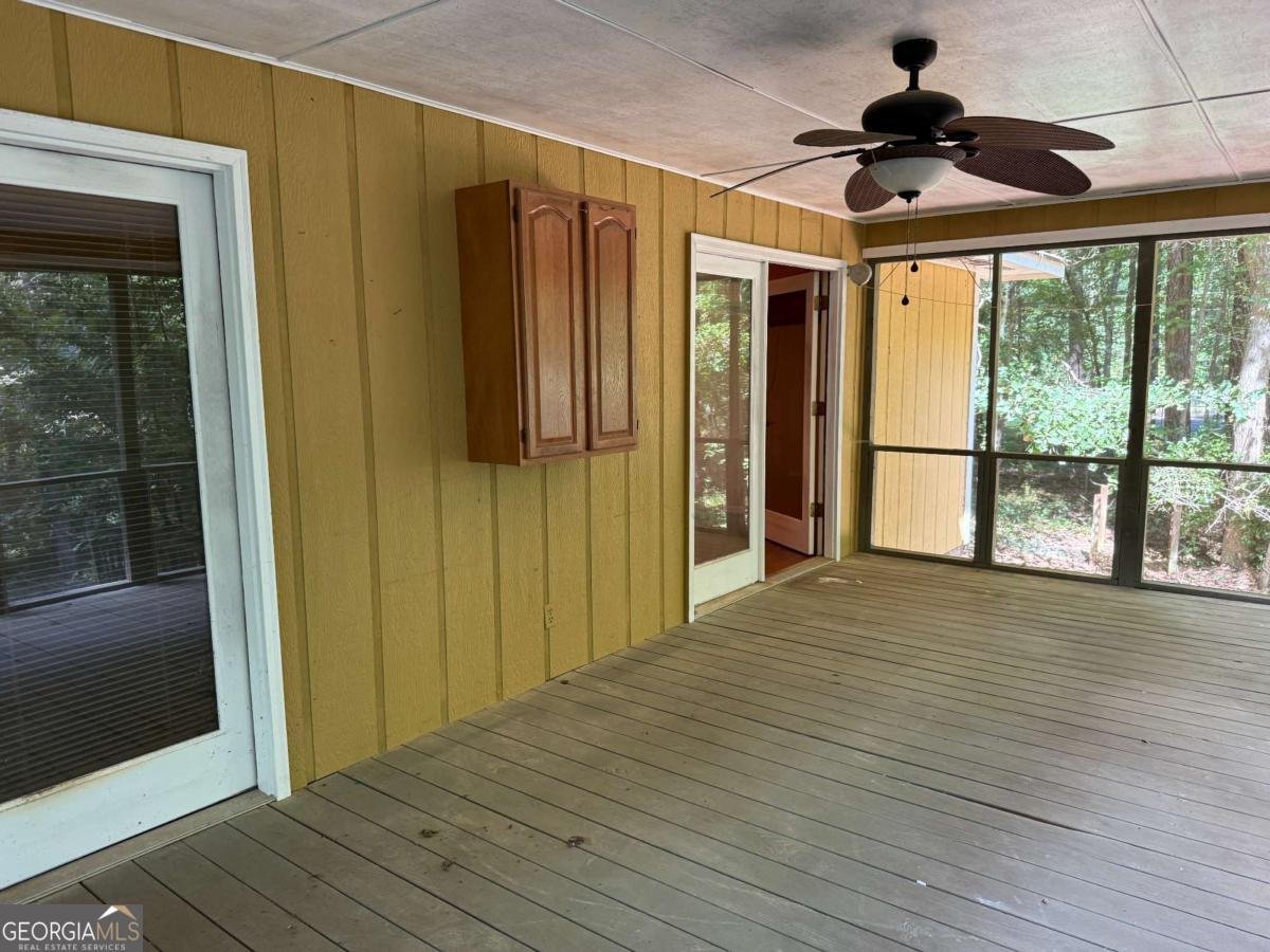 554 Steel Bridge Road Eatonton - 7