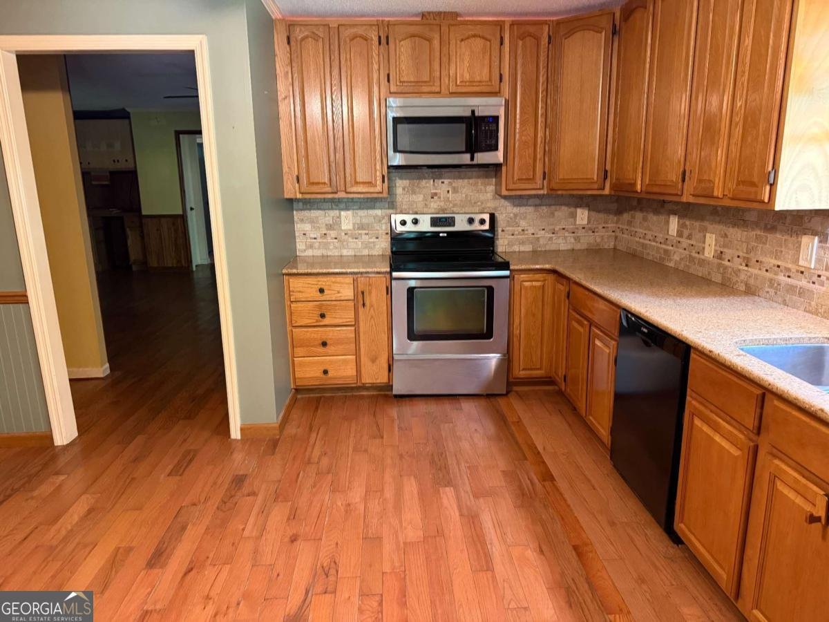 554 Steel Bridge Road Eatonton - 8