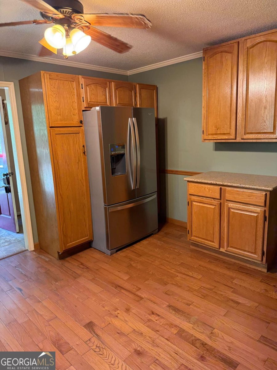 554 Steel Bridge Road Eatonton - 9