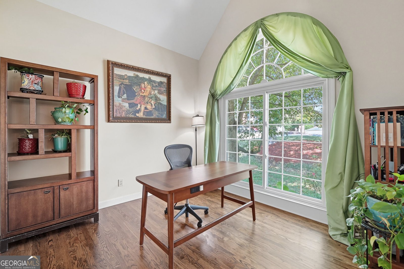 125 Pine Wood Close Roswell - 12