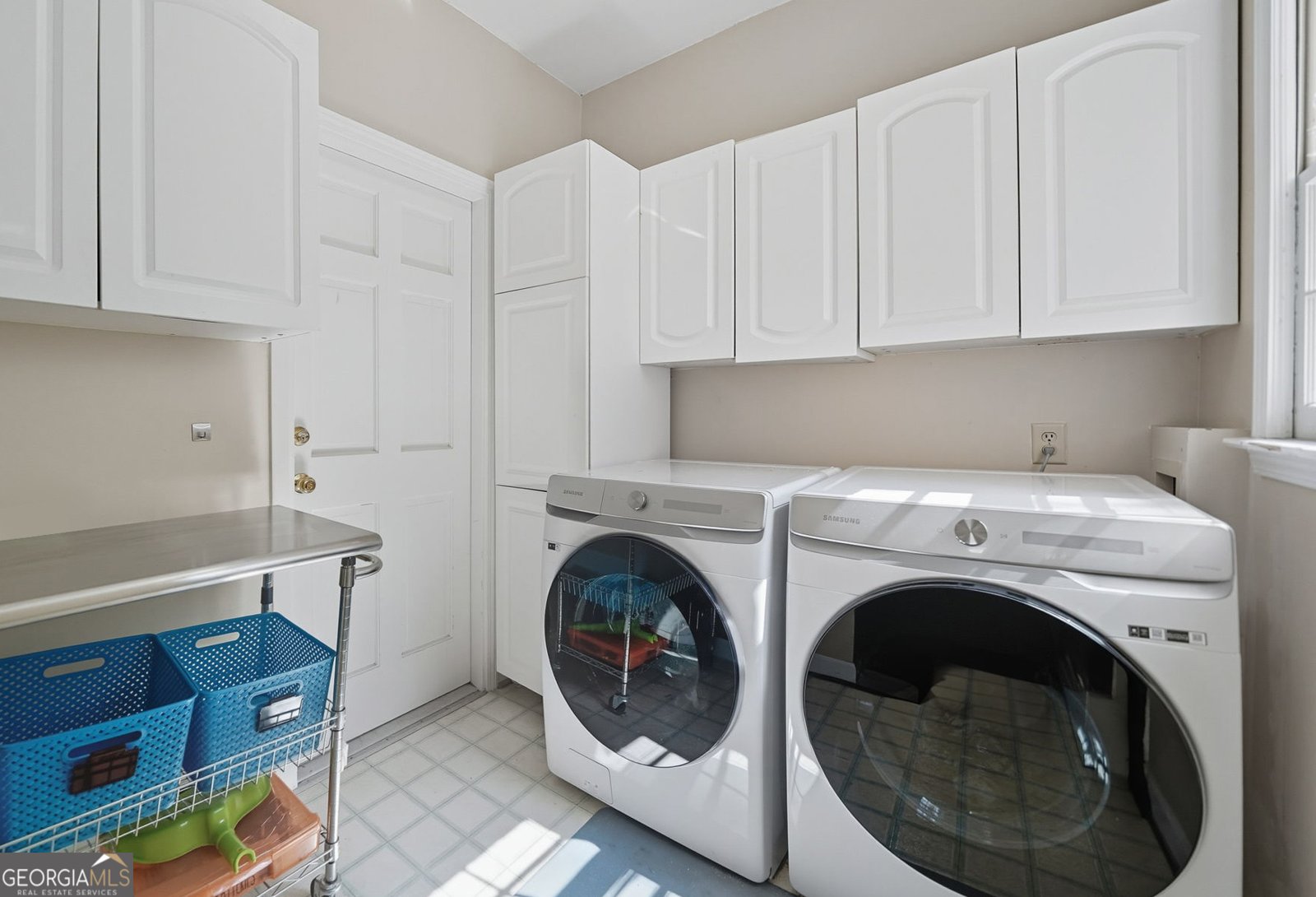 125 Pine Wood Close Roswell - 14