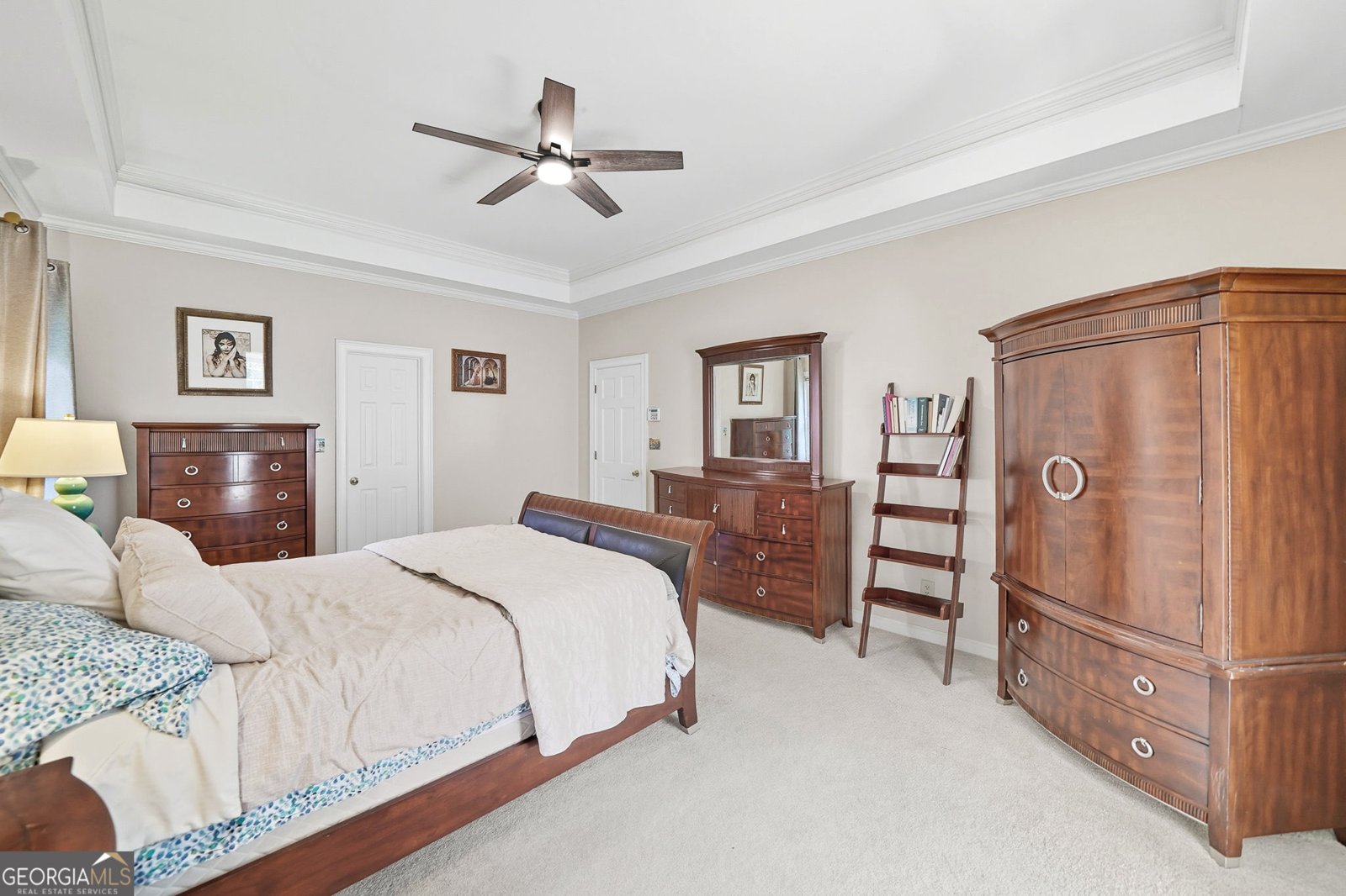 125 Pine Wood Close Roswell - 16