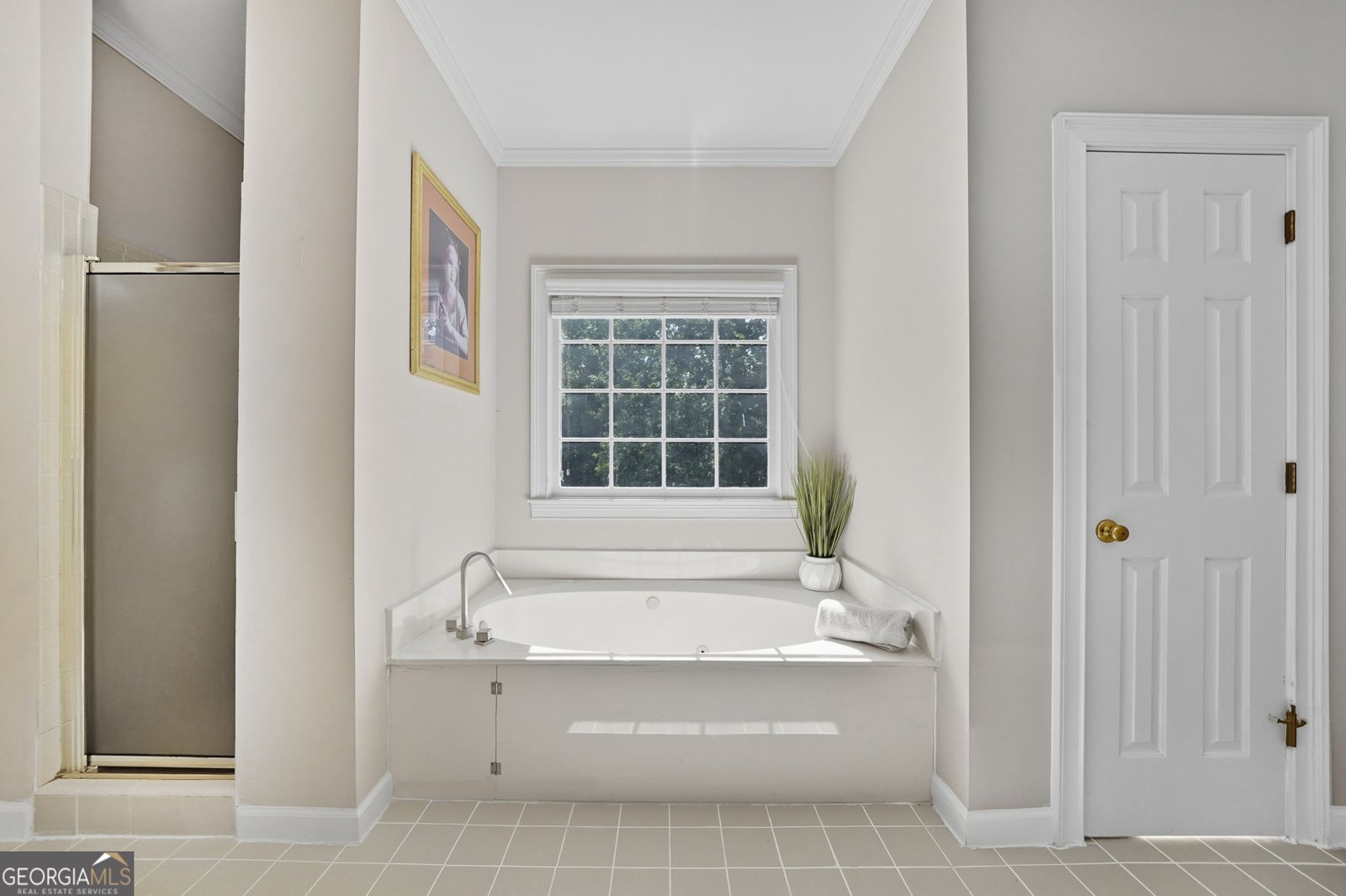125 Pine Wood Close Roswell - 17