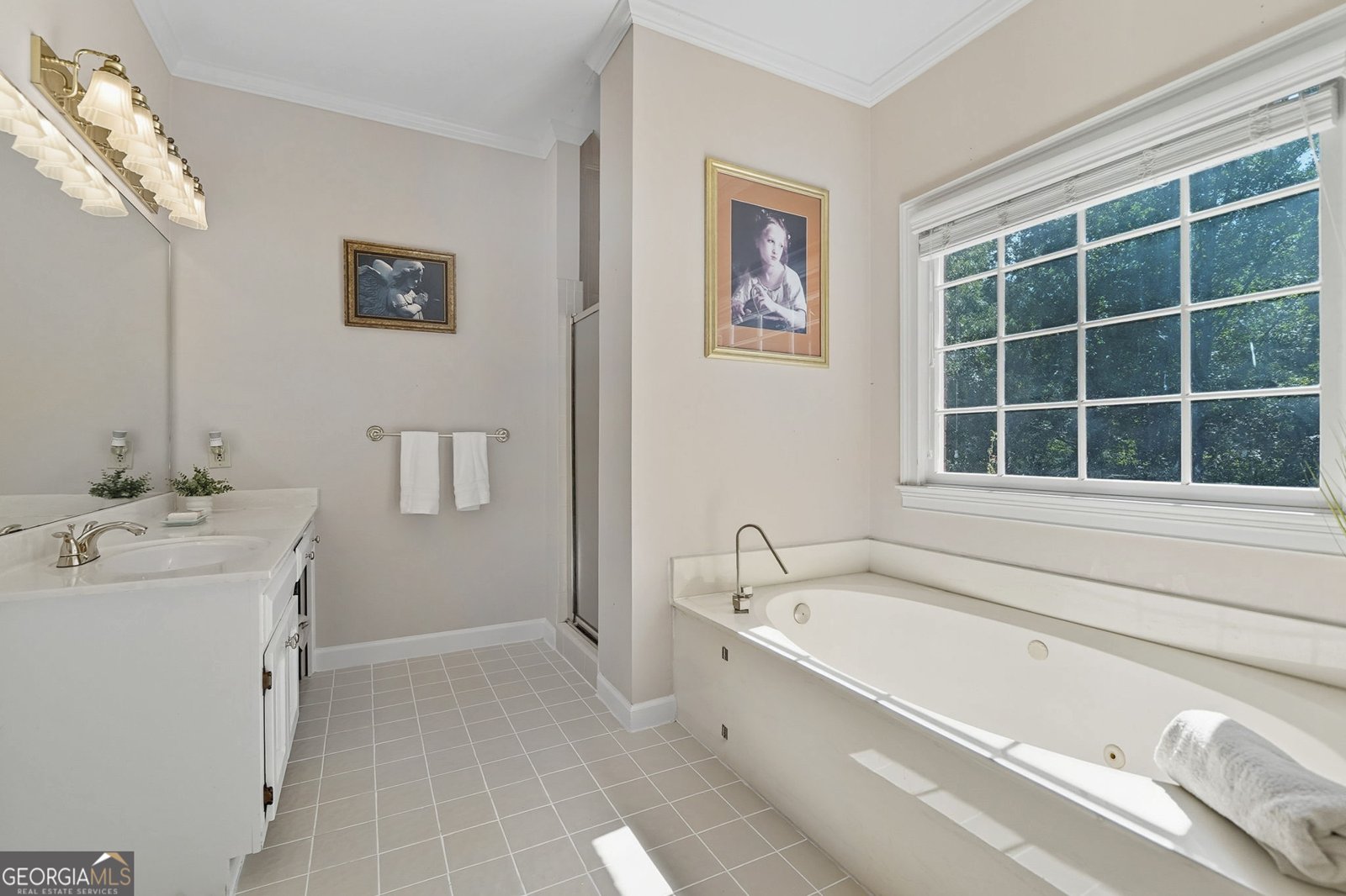 125 Pine Wood Close Roswell - 18