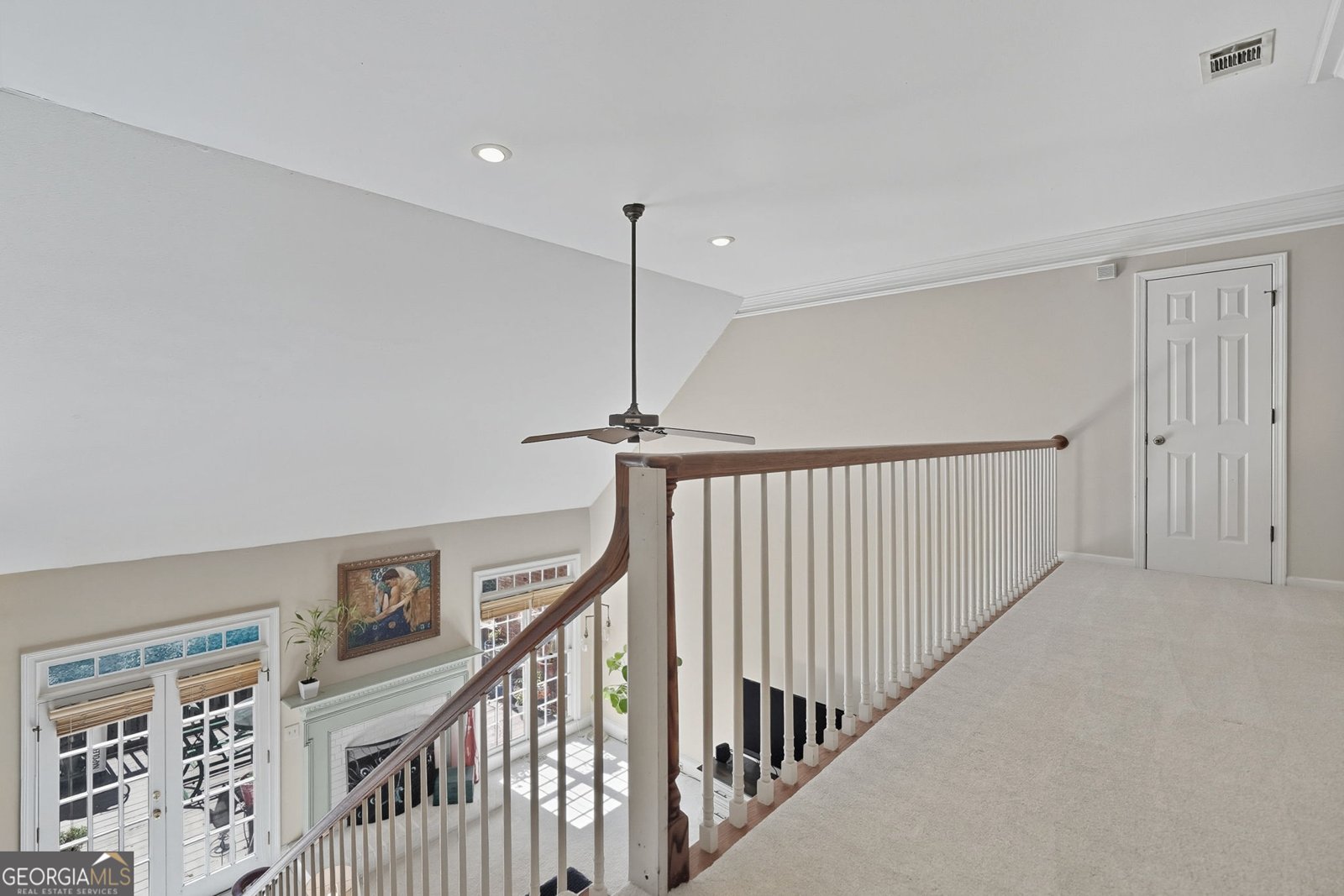125 Pine Wood Close Roswell - 20
