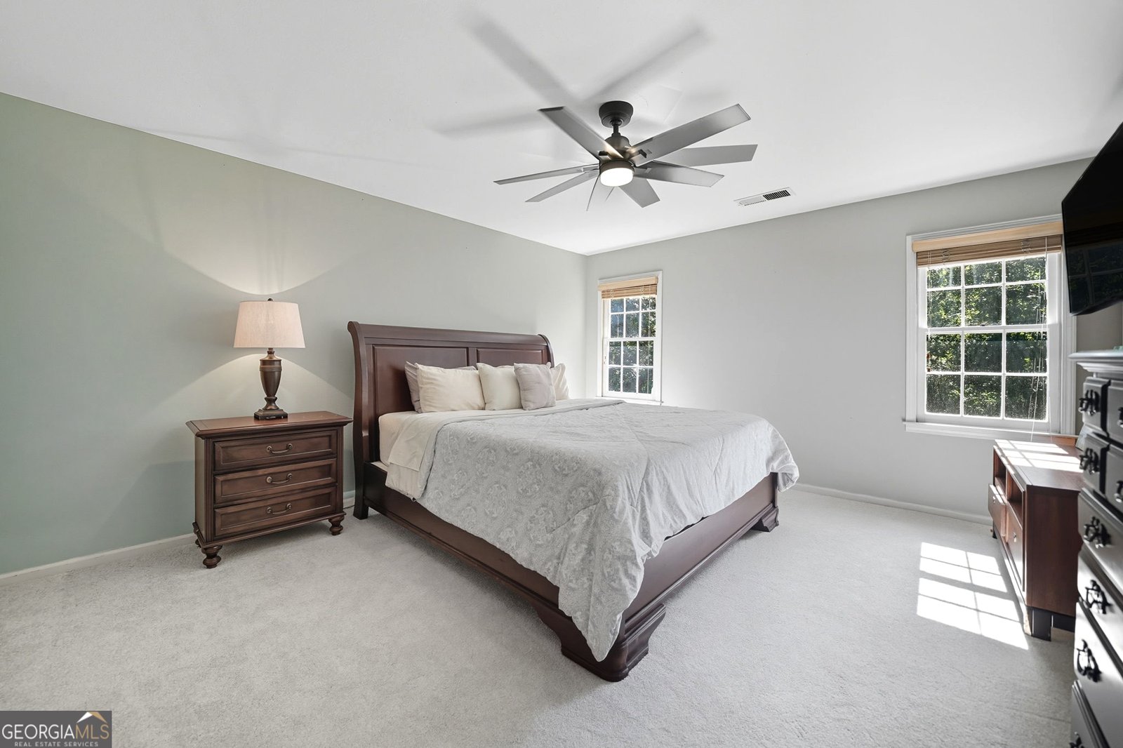 125 Pine Wood Close Roswell - 21