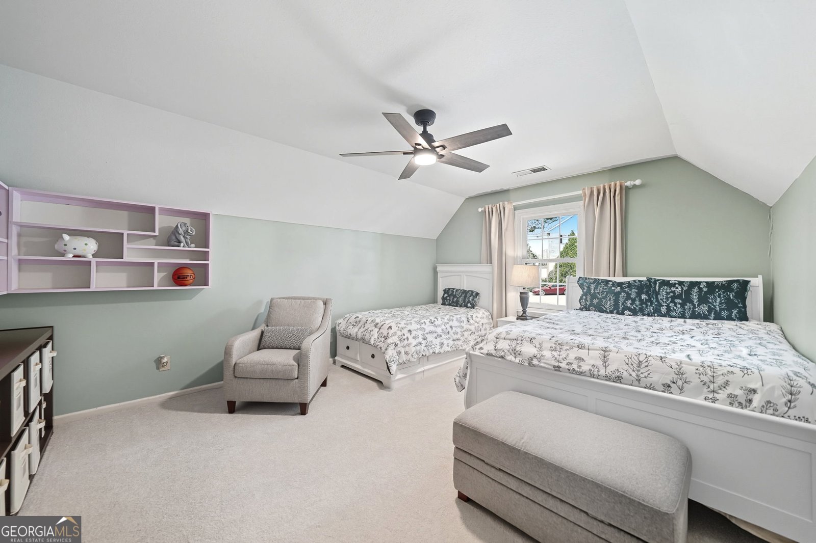 125 Pine Wood Close Roswell - 22