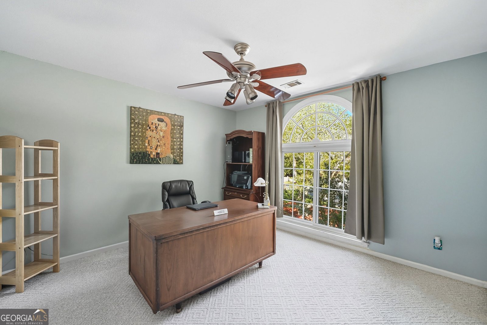 125 Pine Wood Close Roswell - 23