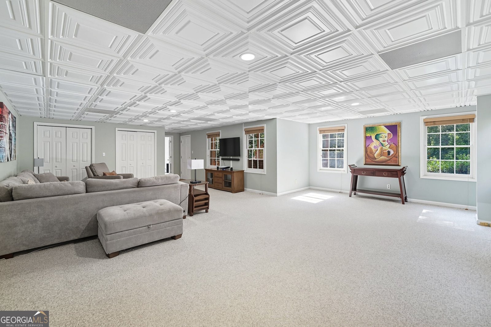 125 Pine Wood Close Roswell - 27