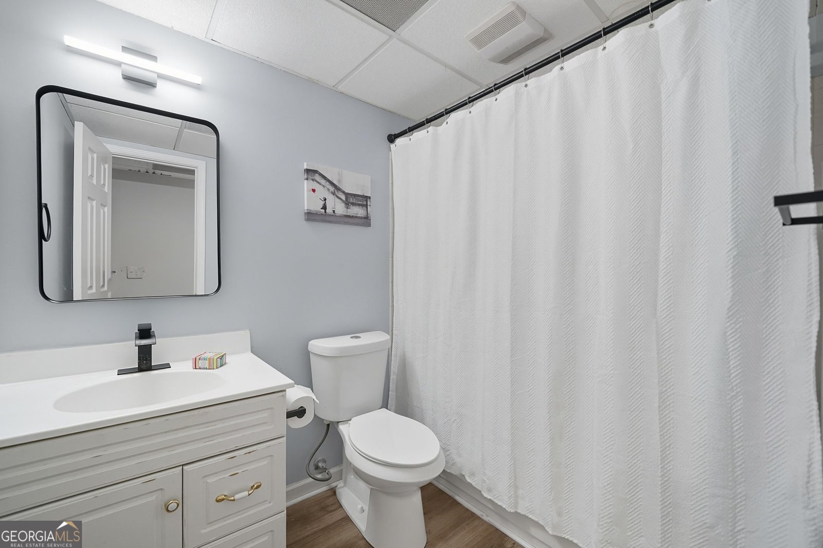 125 Pine Wood Close Roswell - 29