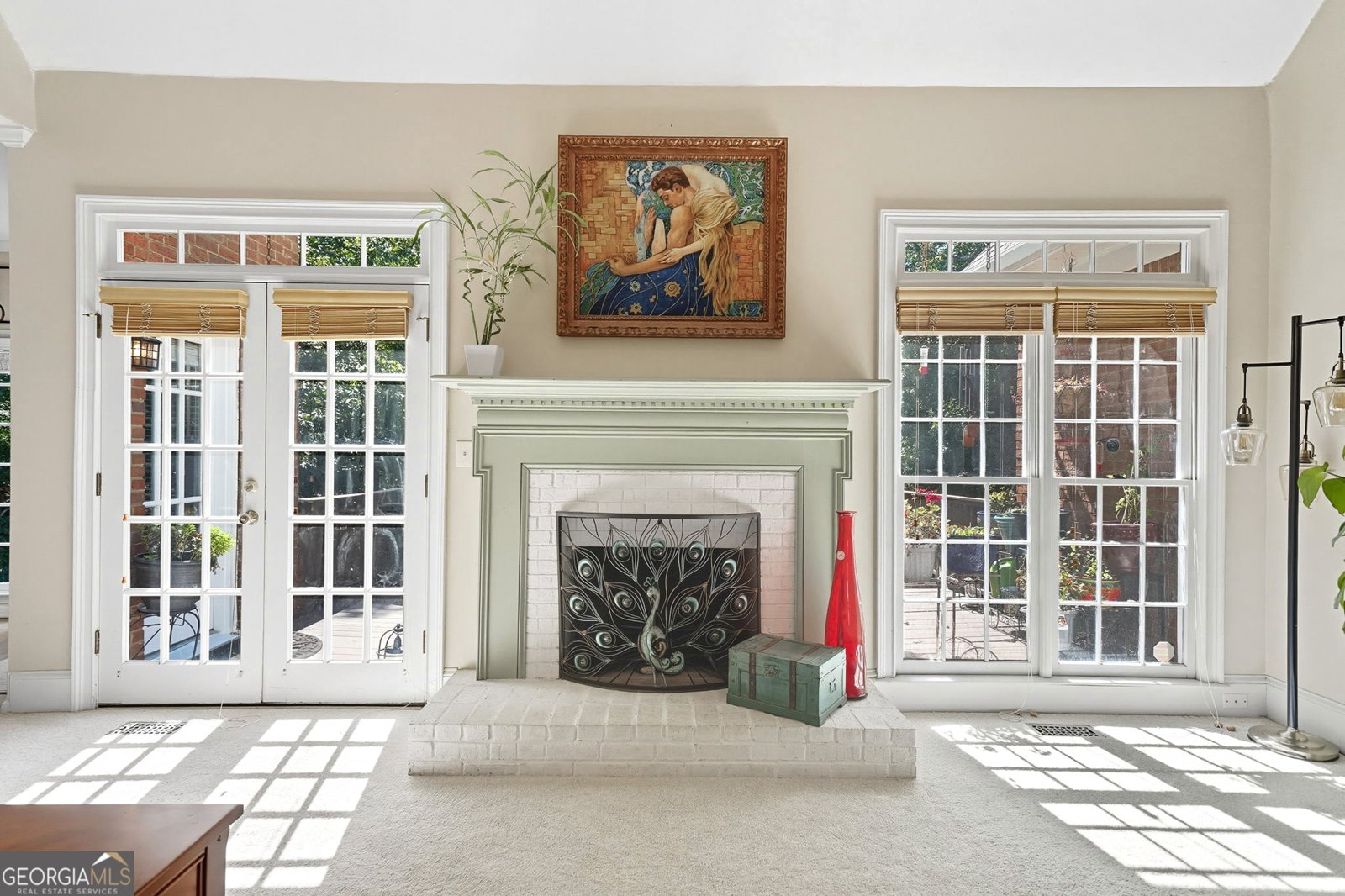 125 Pine Wood Close Roswell - 4