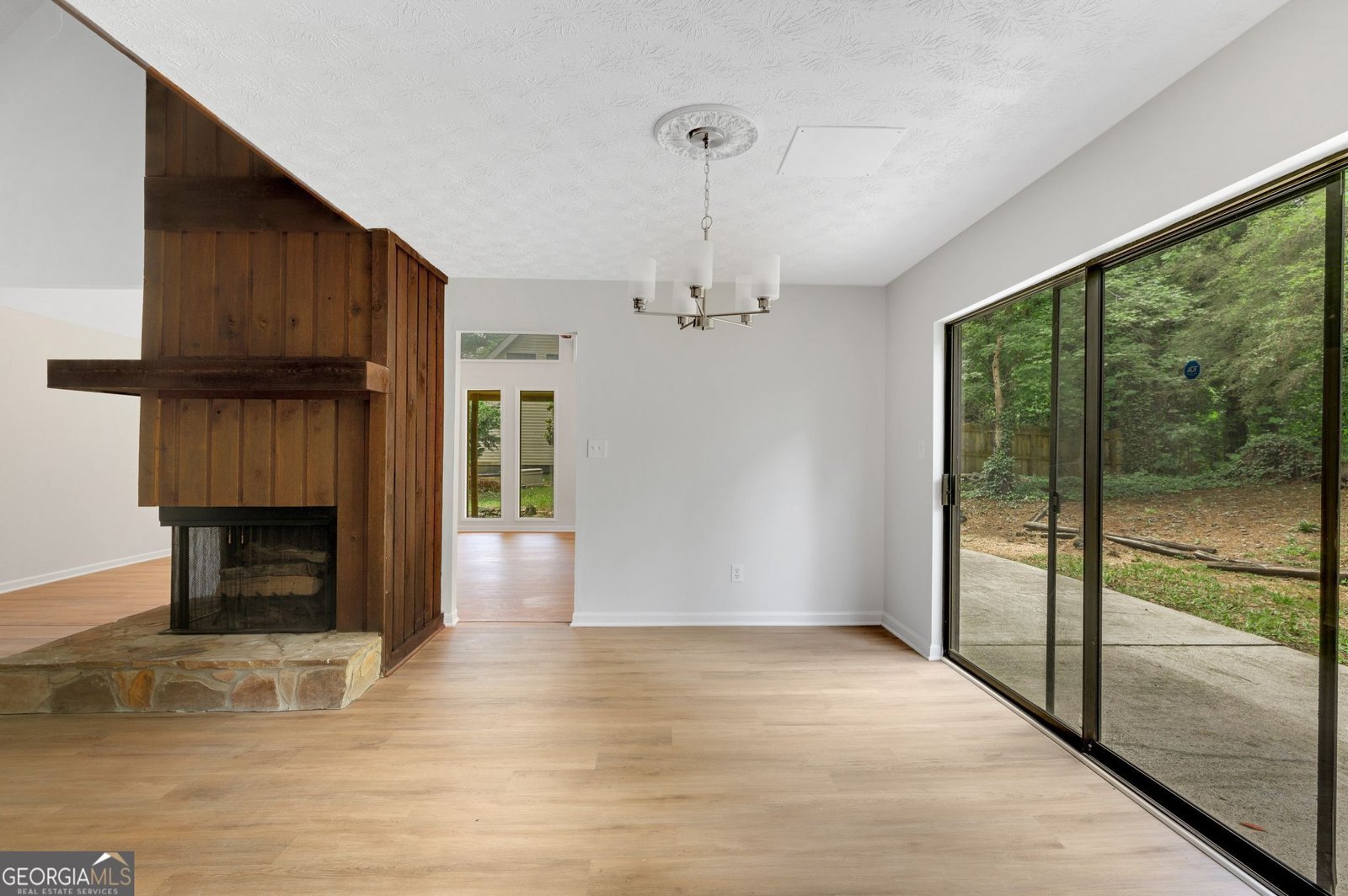 112 Valley Road Stockbridge - 6