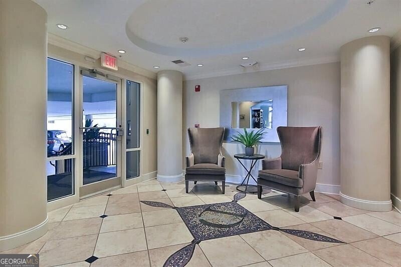 230 Ponce De Leon Avenue Decatur - 14